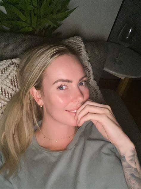 Honeyybrooksvip onlyfans full drop Telegram channel preview