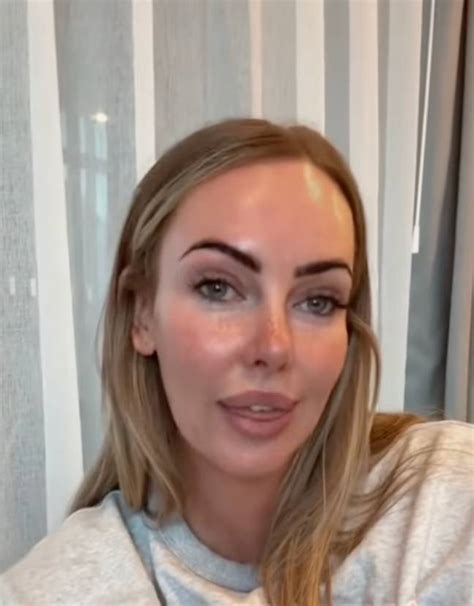 brandaany onlyfans premium leaked