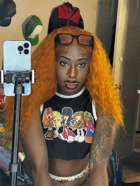 brandaany onlyfans premium leaked
