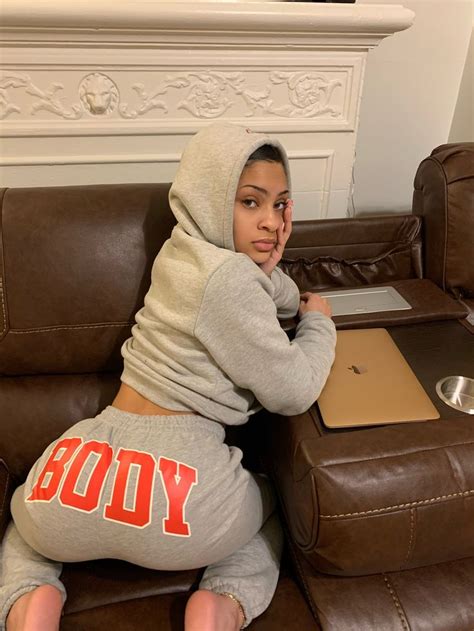 Hood porn amateur pics nude Telegram channel preview
