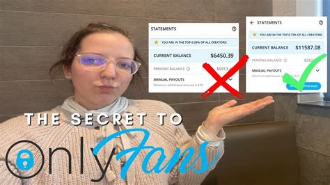 odd zodds onlyfans archive