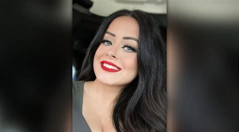 brandaany onlyfans premium leaked
