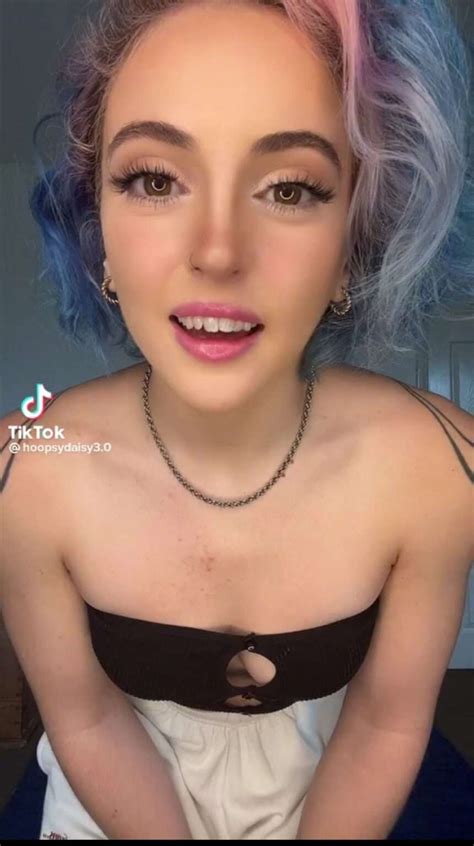 brandaany onlyfans premium leaked