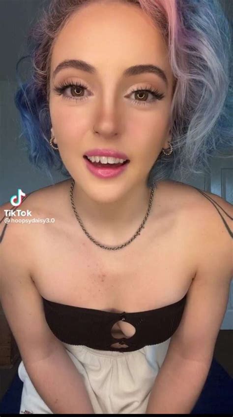 odd zodds onlyfans archive