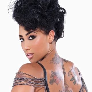 brandaany onlyfans premium leaked