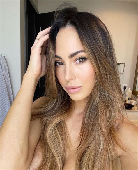 brandaany onlyfans premium leaked