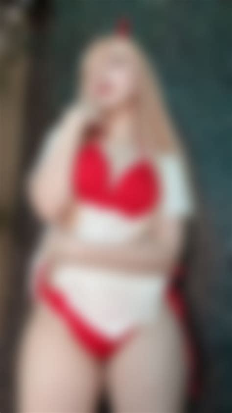 brandaany onlyfans premium leaked