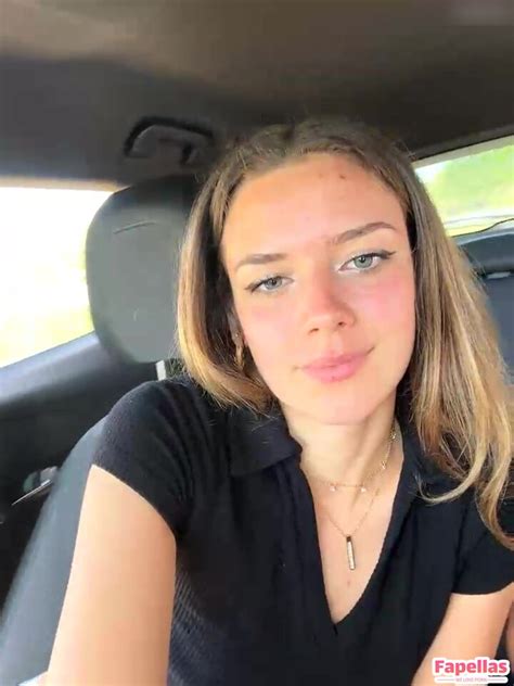 odd zodds onlyfans archive