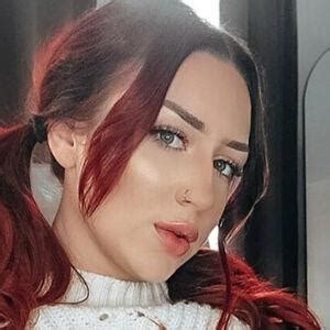 brandaany onlyfans premium leaked