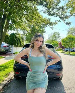 brandaany onlyfans premium leaked