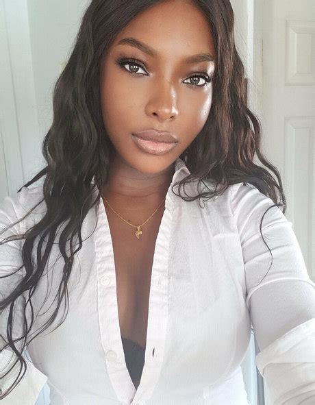 brandaany onlyfans premium leaked