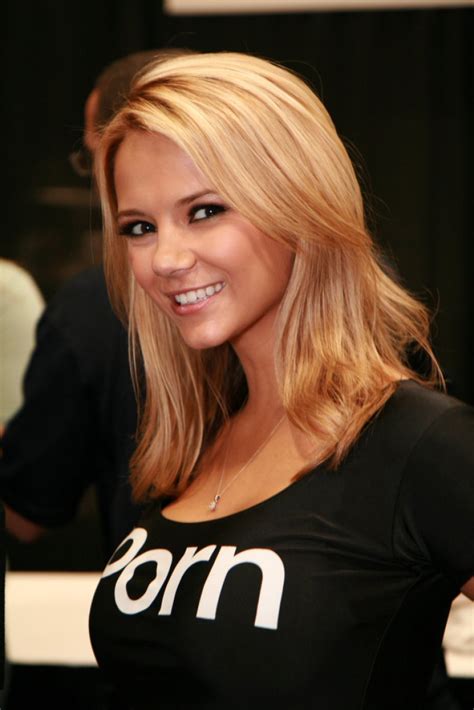 Hot blonde porn stars of leaks Telegram channel preview