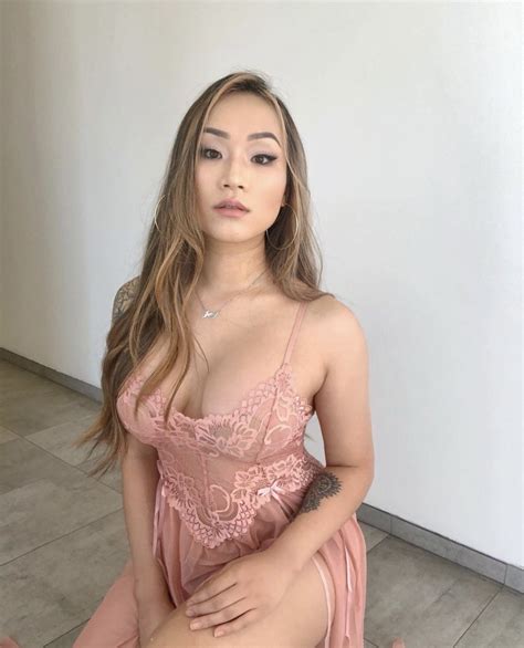 brandaany onlyfans premium leaked