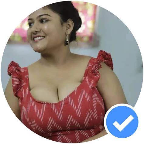 Hot indian sexual video fans free Telegram channel preview