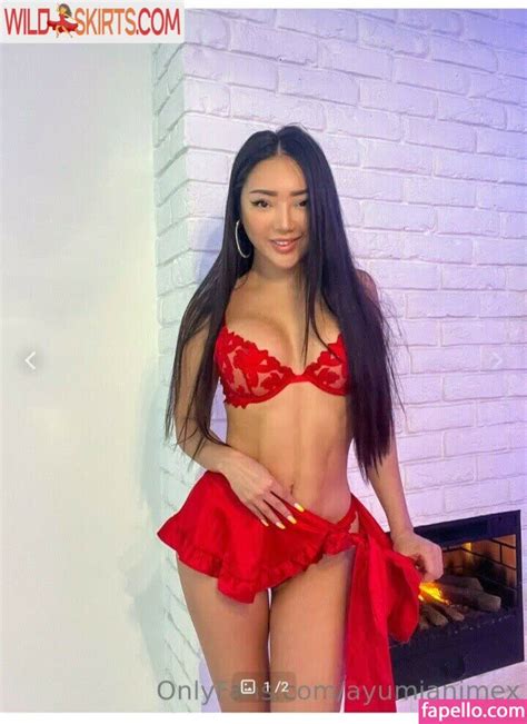 odd zodds onlyfans archive