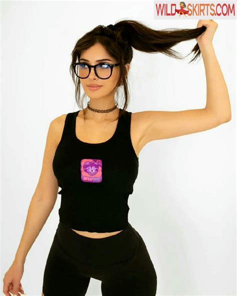 Hot photos nudes instagram nude leaked Telegram channel preview