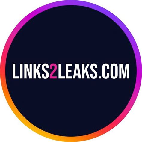 brandaany onlyfans premium leaked