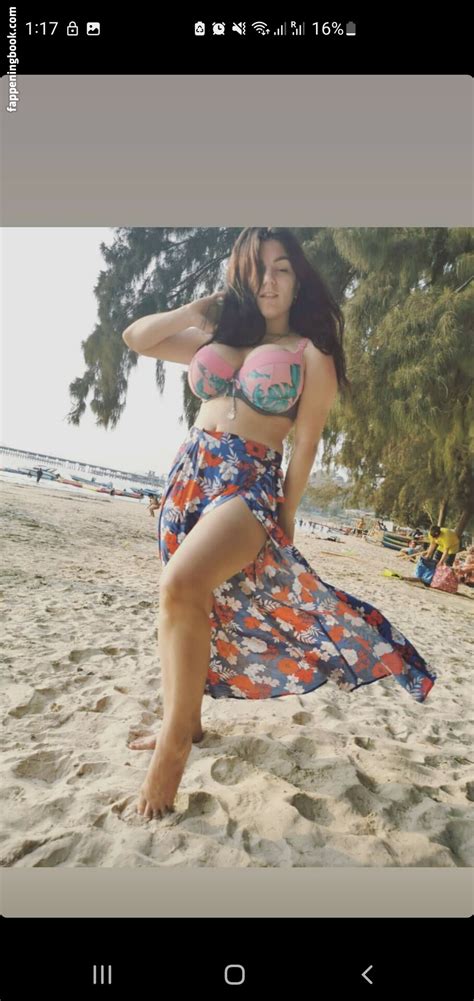 Hot_princess2019 onlyfan nude Telegram channel preview