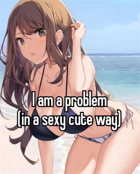 Hotgirlonliine premium leaked Telegram channel preview