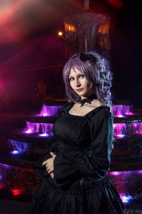 Hotgothgurl telegram leaked nudes Telegram preview