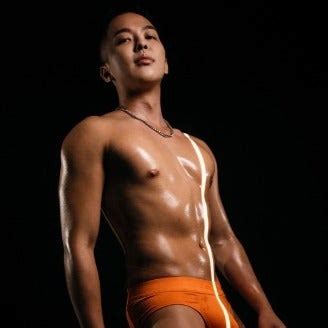 odd zodds onlyfans archive