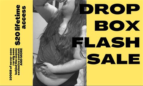 Hotinchitown onlyfans flash nude Telegram channel preview