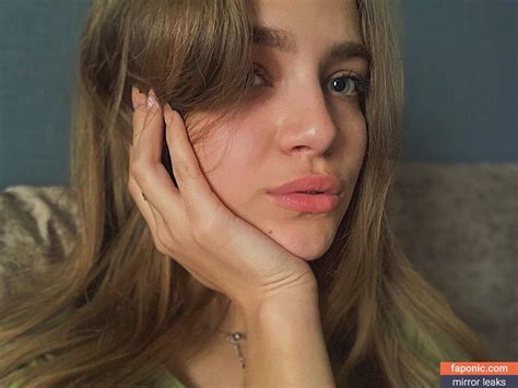 odd zodds onlyfans archive