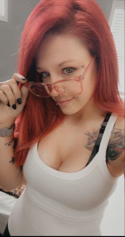 OnlyFans content preview on domain