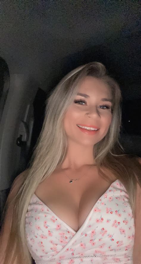 brandaany onlyfans premium leaked