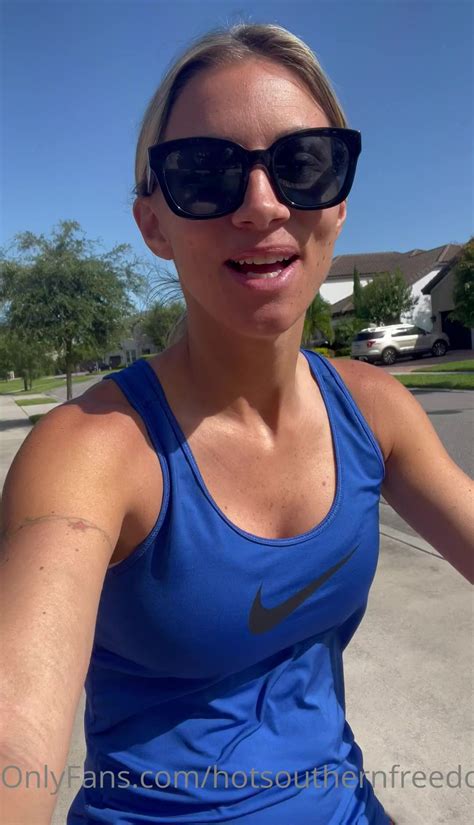 brandaany onlyfans premium leaked