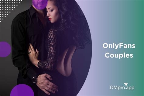 Hottest couples onlyfans leaks patreon Telegram preview