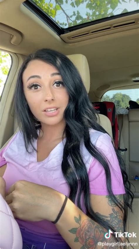 odd zodds onlyfans archive
