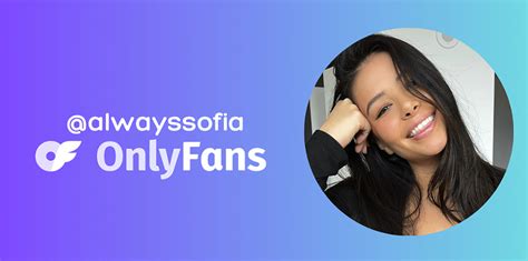 odd zodds onlyfans archive