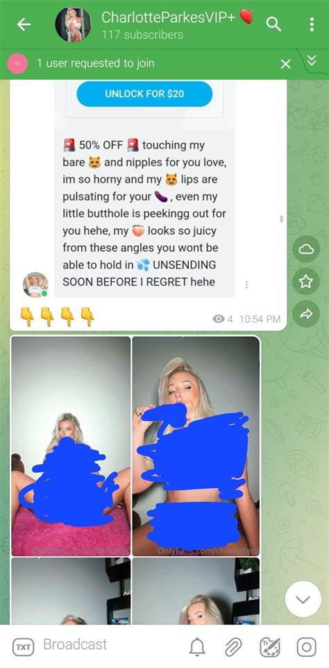 odd zodds onlyfans archive