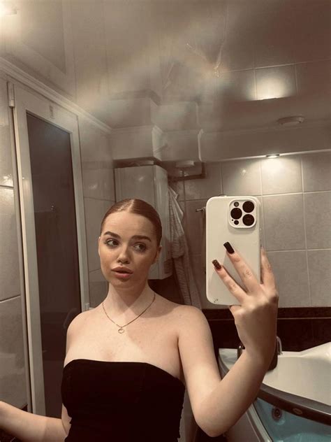 brandaany onlyfans premium leaked