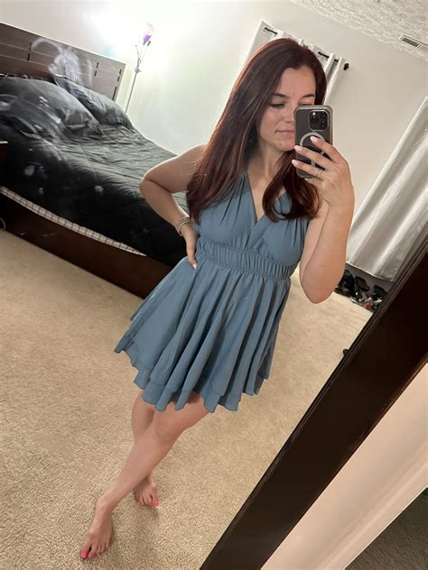 odd zodds onlyfans archive