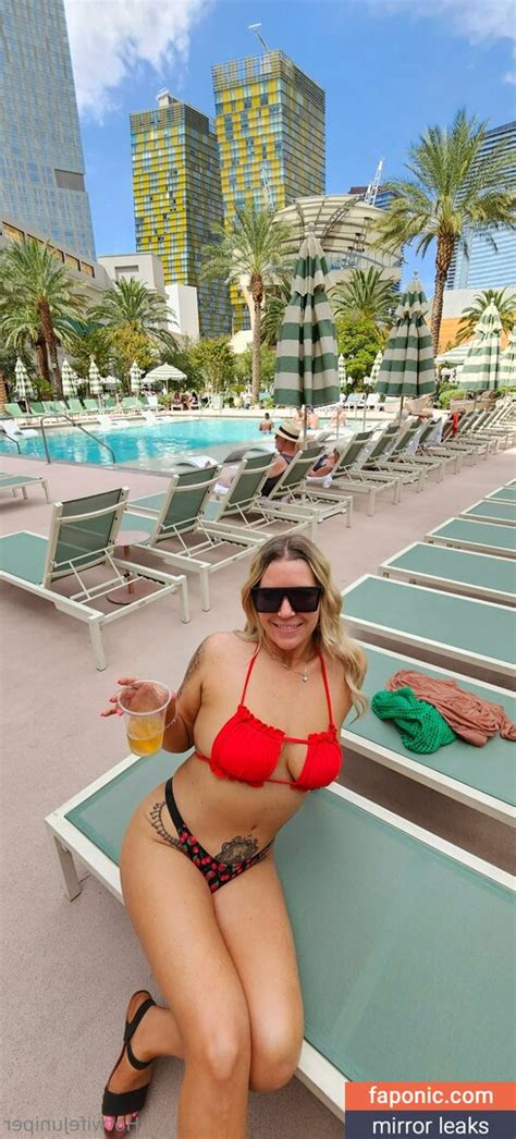 odd zodds onlyfans archive