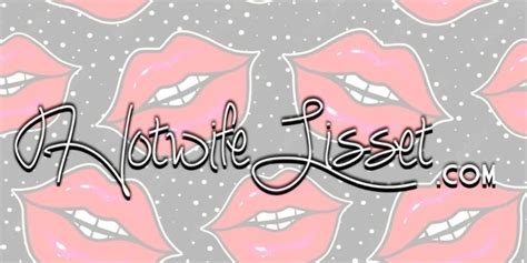 Hotwifelisset onlyfans leaked leaked Telegram channel preview