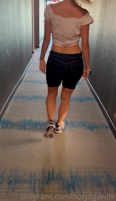 brandaany onlyfans premium leaked