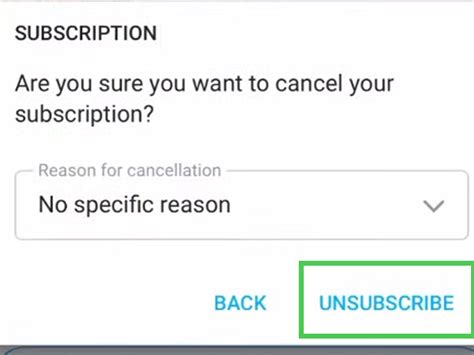 How do i cancel onlyfans subscriptions mega leak Telegram channel preview