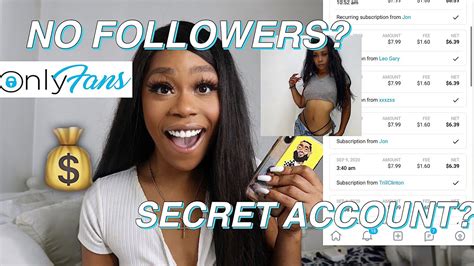 brandaany onlyfans premium leaked