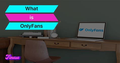How do pay you free onlyfans Telegram channel preview