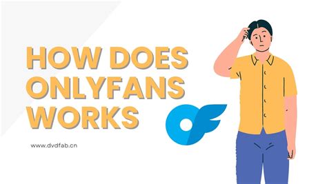 How does fans only work leaked patreon Telegram channel preview