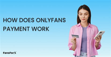 How does onlyfans payment work reddit leaks Telegram channel preview
