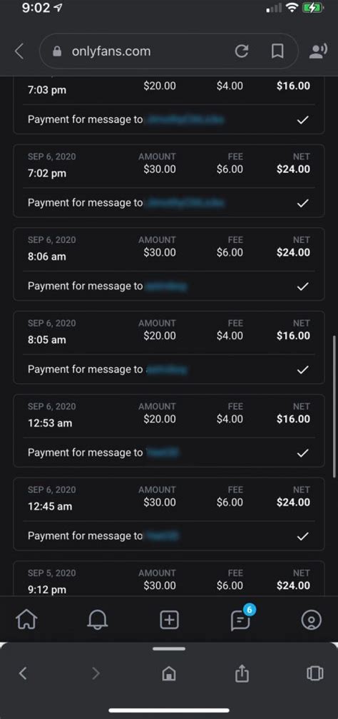 How does pay work onlyfan Telegram channel preview