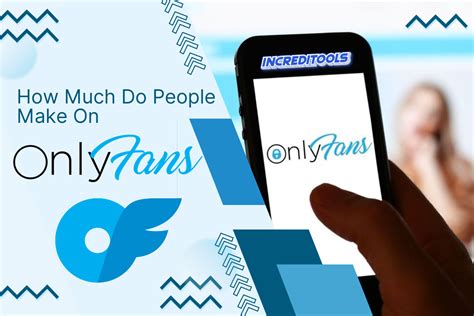 How much do people.make.on onlyfans video leaks Telegram preview