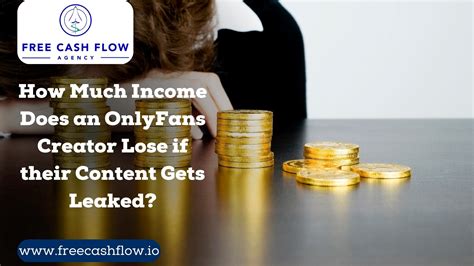 How much does onlyfans get paid video leaks Telegram preview