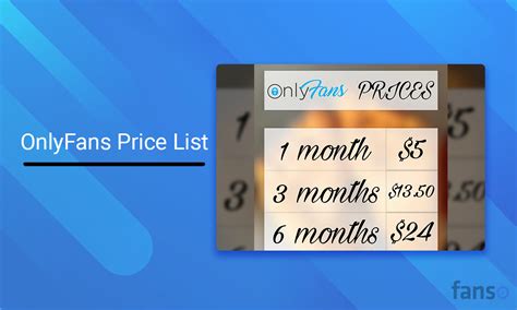 brandaany onlyfans premium leaked