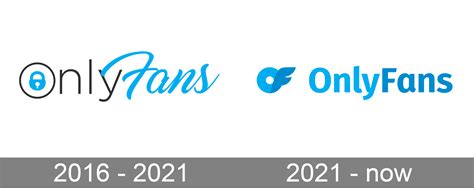 odd zodds onlyfans archive