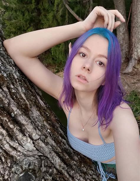 Howdoilook nude onlyfans leakk Telegram preview